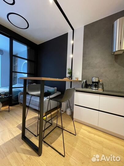 Кухни от производителя