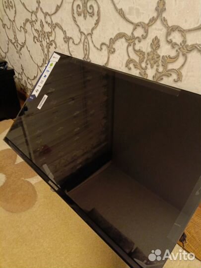 Телевизор SMART tv 32