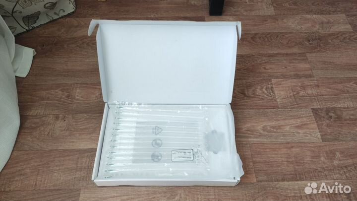 Графический планшет xp pen star 06C