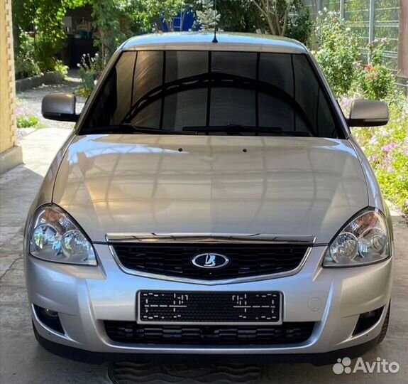 Прокат, аренда.авто на прокат сутки