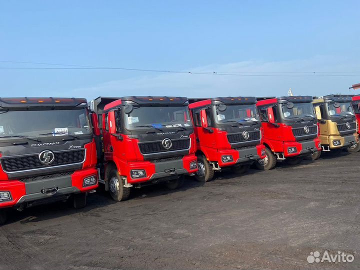 Водитель самосвала (Вахта 40\20)