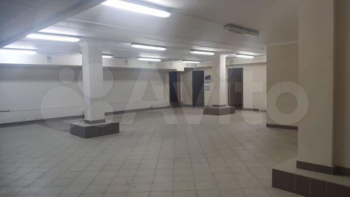 Продам помещение свободного назначения, 329 м²