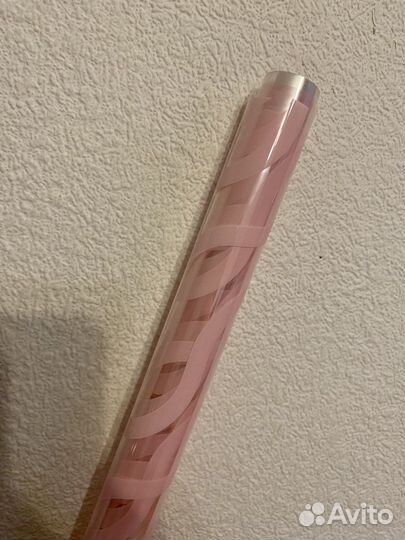 Оберточная бумага