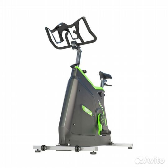 Сайкл - тренажер X-959