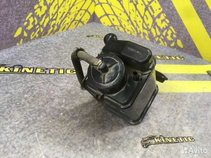 Адсорбер топливный Alphard Альфард 2AZ-FXE