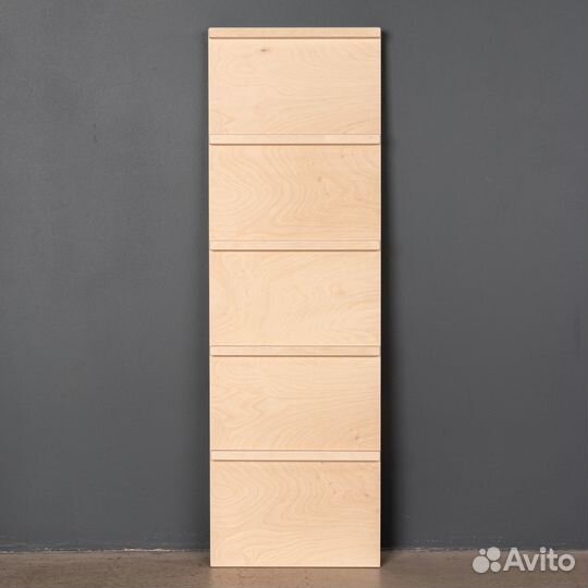 Треугольник Пиклера + горка / скалодром / лесенка