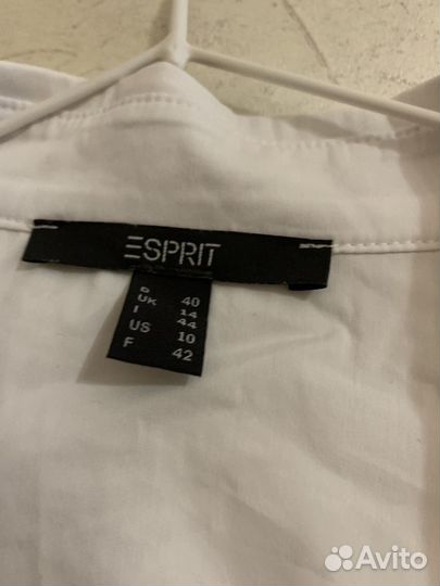 Блузка женская Esprit