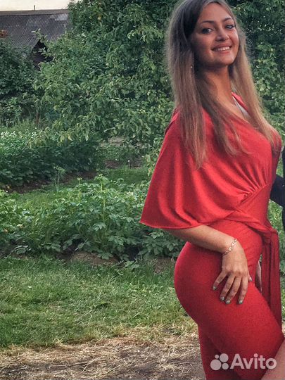 Комбинезон, костюмы