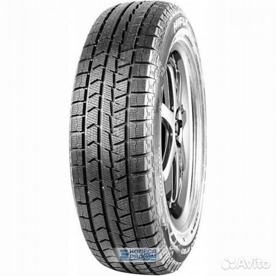 Hifly Vigorous WP801 235/65 R18 106H