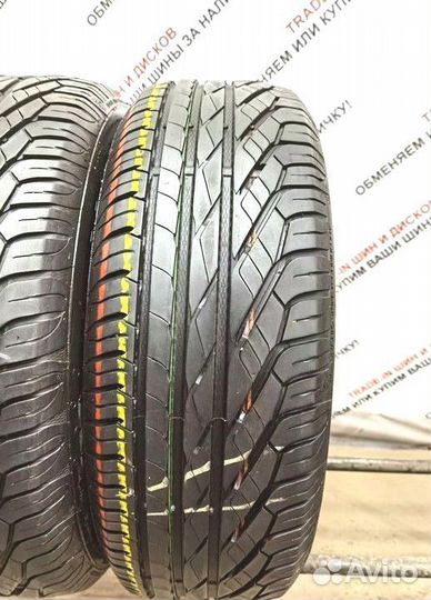 Uniroyal Rain Expert 215/65 R16 98H