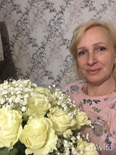 Приходящая сиделка