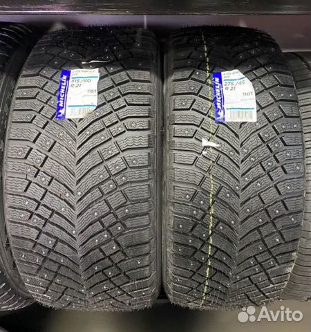 Pirelli scorpion winter 305/35 r21 109v омологация: porsche — n0. 275 40 r21 шипы. Pirelli scorpion 275/40 r20 шипы. Drive v905. Pirelli scorpion winter 275/40 r21 107v омологация: porsche — n0.