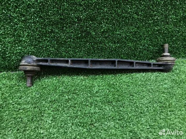 Стойка стабилизатора Opel Astra H Z16XER 2007