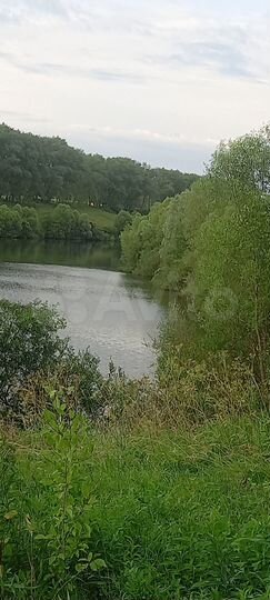 Участок 5 га (СНТ, ДНП)