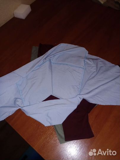 Шапочка под хиджаб