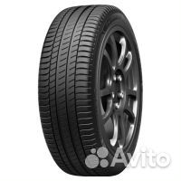 Michelin Primacy 3 275/35 R19 200