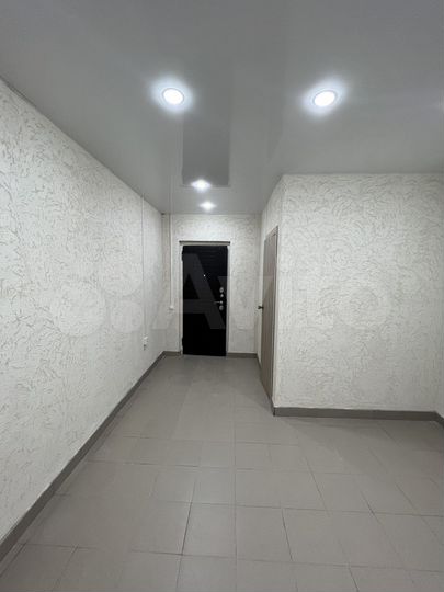 Офис, склад, шоурум, кабинет 17 м²