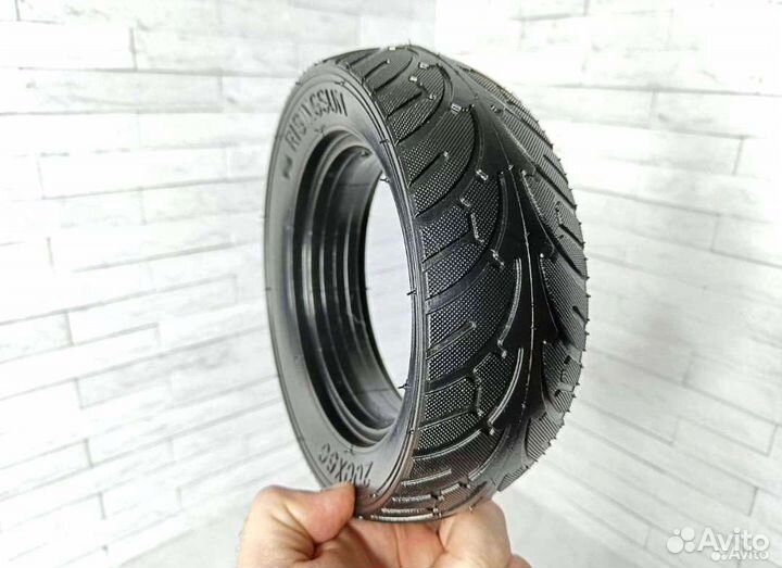 Покрышка Risingsun Dualtron Raptor 2