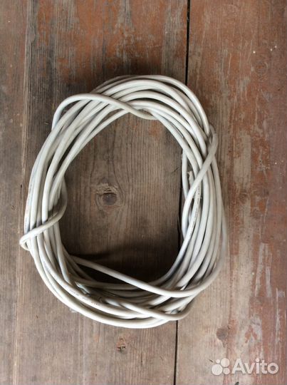 Маршрутизатор Aus linx, сетевой кабель