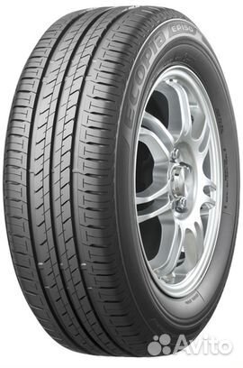 Bridgestone Ecopia EP150 185/60 R14 82H