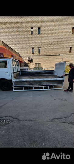 Услуи по перевозке темных горюче-смазочных материа