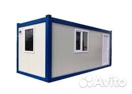 Изготовление металлоконструкций