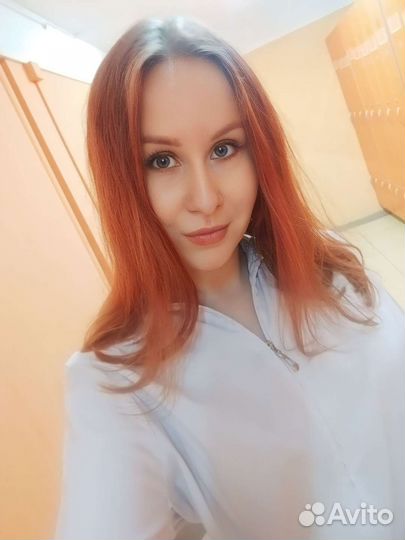 Администратор
