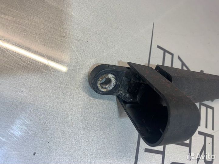 Дворник задний Kia Ceed ED купе G4GC 2.0 2009