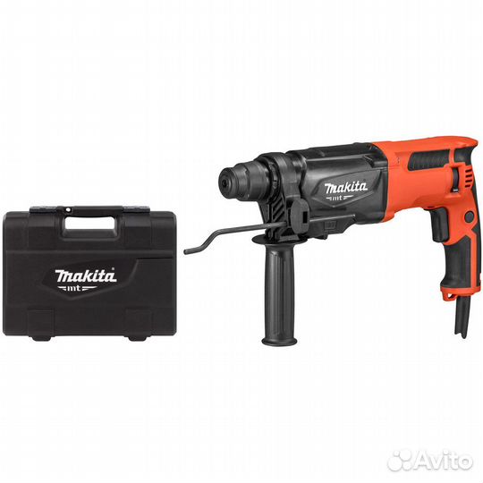 Перфоратор Makita Макита