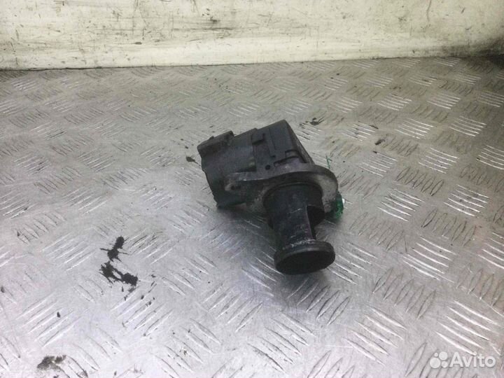 Клапан EGR Mercedes C-klasse 00005320B1; 102317; 6