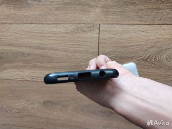 Чехол на samsung a51