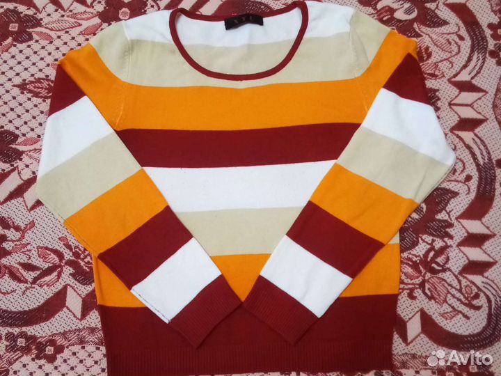 Вещи на девушку размер 40-42