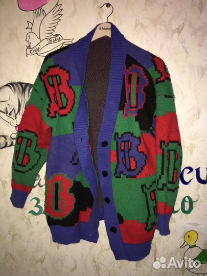 Женская одежда бу