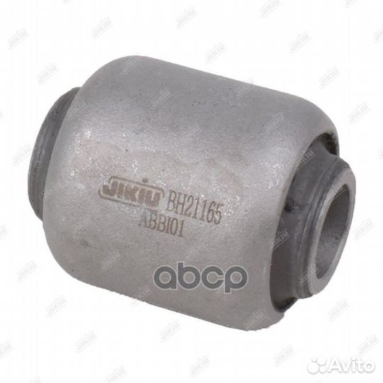 Сайлентблок toyota Land Cruiser HZJ76 Jan 90 J