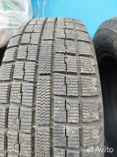 Toyo Garit G5 185/65 R15 88Q