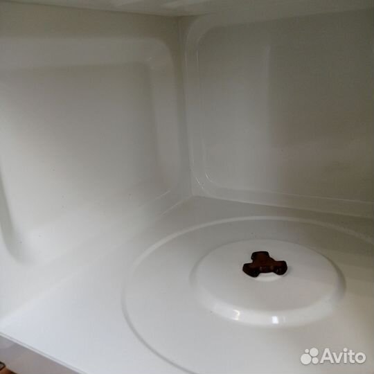 Свч marshal Mw7171-PM