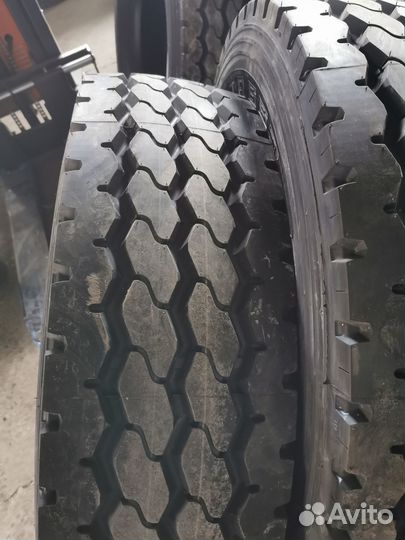 315/80R22.5 Triangle Китай универсалка