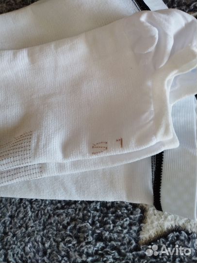 Компрессионные чулки 1 класс