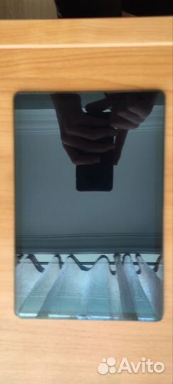 Планшет Galaxy Tab S5e