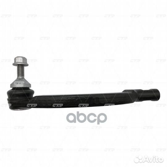 CEF-73R Наконечник рулевой тяги прав CE01