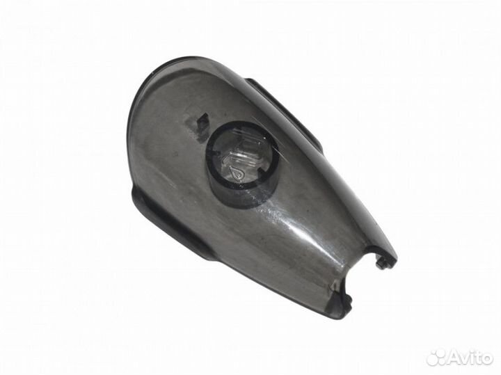 Крышка заливного отсека утюга redmond