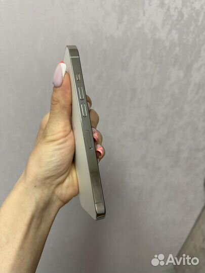 iPhone 13 Pro, 128 ГБ