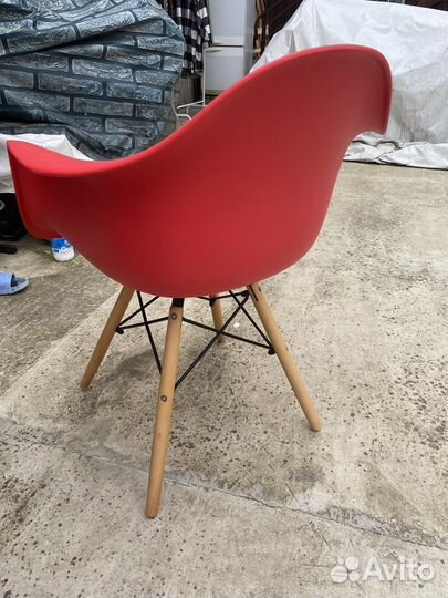 Стулья 4шт