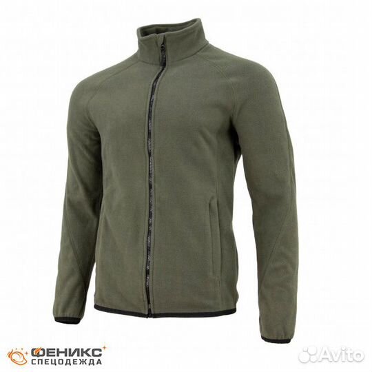 Спецодежда для активного отдыха Тольятти