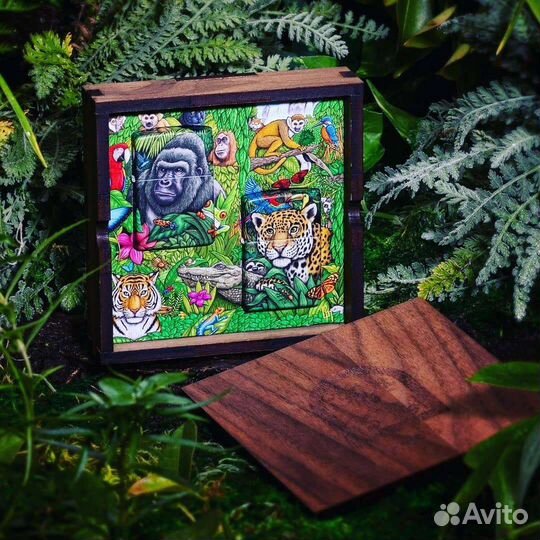 Коллекционное издания