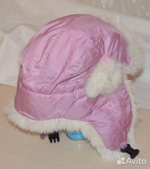 Шапка берет кепка косынка козырек от 100 р 44.52