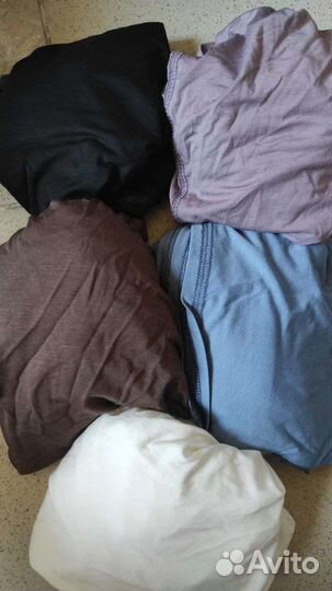 Балаклава Хиджаб