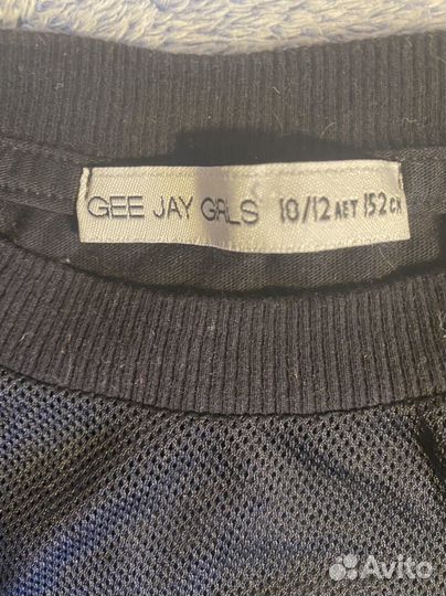 Вещи пакетом женские