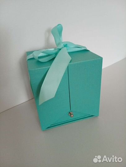 Подарочный набор для женщин