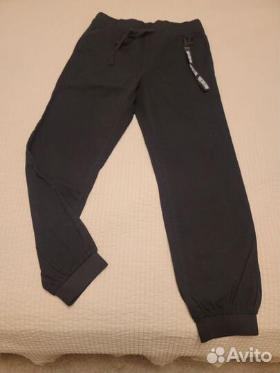 Сет из 3 пар брюк для мальчика 158-164 см